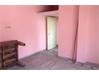 Commercial building for Sale